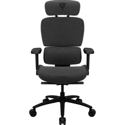 Cadeira Ergonômica Thunderx3 XTC Loft Cinza - 84930