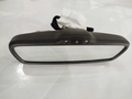RETROVISOR INTERNO FIAT TORO 2016 A 2020 (ID:1094)