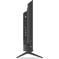 TV 32 AOC SMARTV ROKU Série 5045