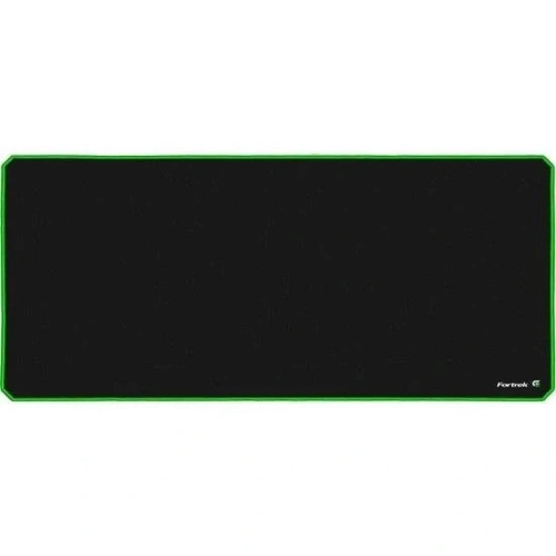 Mouse Pad Gamer Fortrek Speed Mpg-104 Verde (900x400mm)