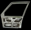 Porta dianteira direita Fiat Uno 2013 (ID:2258)