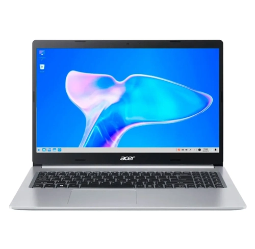 Notebook Acer Aspire 5, A515-45-R0XR, AMD Ryzen 7, 15.6 16GB, 256GB SSD Prata
