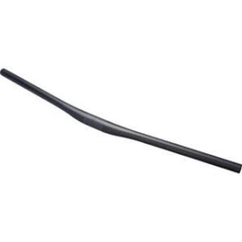 Guidão Specialized Alloy Mini Rise