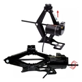 Macaco Elétrico 2 Toneladas 12v 100w Controle Carro