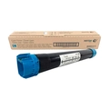 Toner Xerox Ciano 34k - 006r01532no