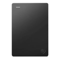 HD Externo 4TB Seagate USB 3.0 - STGX4000400