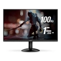 Monitor Aoc Led 24b30hm2 Gaming 100hz 1ms Fhd Hdmi - 24b30hm2