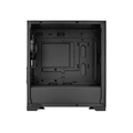 Gabinete Gamer Cooler Master Elite 301 Lite - E301L-KGNN-S00