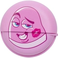 Fone De Ouvido Letron Fini Beijo Rosa