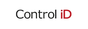 Control ID