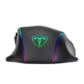Mouse Gamer T-Dagger Roadmaster 8000DPI - T-TGM307