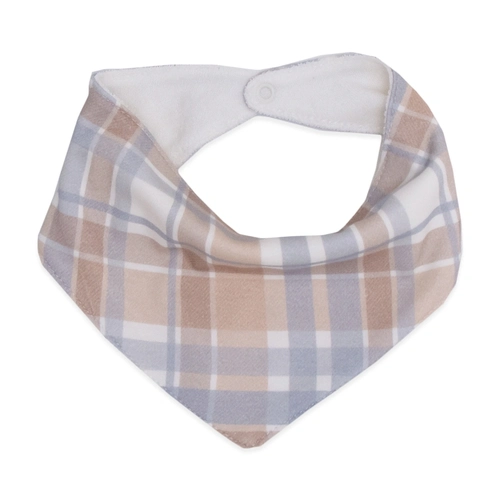 Babador Bandana Avulso Suedine e Atoalhado Masculino – Brinquedos Masculinos