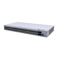 Switch Huawei Ekit 48p Gigabit 4p Sfp - S310-48t4si