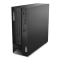 Desktop Lenovo Neo 50s Gen 4 SFF Intel Core I5-13400 8GB RAM 256GB SSD Windows 11 Pro - 12JG0016BO