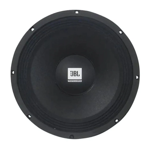 Alto Falante Woofer Jbl Selenium 12lx700 12 700w 8r