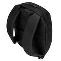 Mochila Targus Safire Plus Para Notebook 15.6  - Tbb581