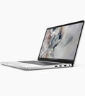 Notebook Dell Pro 14" Csg Intel Core Ultra 5 235u 16gb 512gb Ssd Windows 11 Pro - 210-brgq-0007