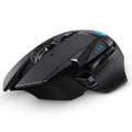 Mouse Gamer Logitech G502 Lightspeed - 910-005566
