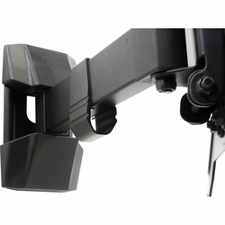 Suporte Para Tv Biarticulado Multivisão 22-55 MI-100