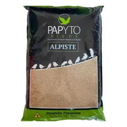 ALPISTE 10KG