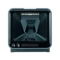 Leitor De Código De Barras Postech Fixo Explorer 1d e 2d - Pos-l400