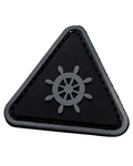 Piloto de embarcação