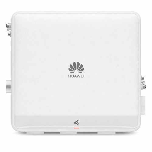 Access Point Huawei Ekit Ap772 Outdoor Wi-fi 7 - 50088137i
