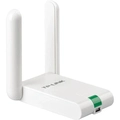 ADAPTADOR USB WIRELESS N 300 – TL-WN822N – TP-LINK