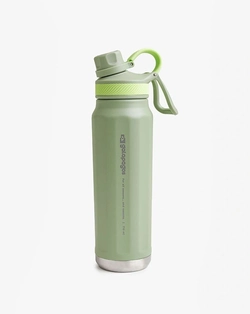 Garrafa Cascade Flavorsafe (Galápagos)