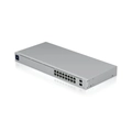 Switch Ubiquiti Unifi Gen2 16P PoE + 2SFP (42W) USW-16-PoE i