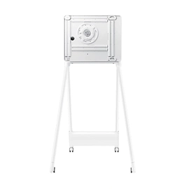 Pedestal Samsung 55" Flip - Stn-wm55rxza