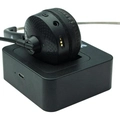 Headset 5+ Sem Fio Bluetooth Recarregavel - HS-200