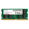 Memória Notebook DDR4 16GB 3200Mhz Adata - AD4S320016G22-SGN