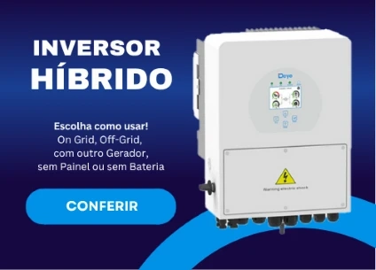 InversorHibrido
