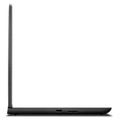 Workstation Lenovo Thinkpad P16v Intel Core Ultra 7 32gb 512gb Ssd Rtx 500 4gb Windows 11 Pro - 21ky001nbo