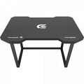 Mesa Gamer Vickers Fortrek Cinza