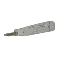 Alicate de Inserção Punch Down Hk-307