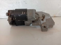 Motor De Arranque Vw Golf/audi A3 1998/2006 (ID:16567)