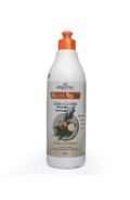 Kit Profissional Nutri Forte Cebola e Cavalinha Alquimia Professional