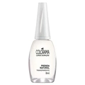 Esmalte Transparente Colorama Prenda Natural 8ml