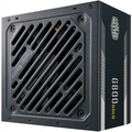 Fonte 800w Cooler Master G800 Gold 80 Plus Gold - Mpw-8001-acaag-br