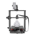 Impressora 3d Creality Ender-3 S1 Plus - 1001020451i
