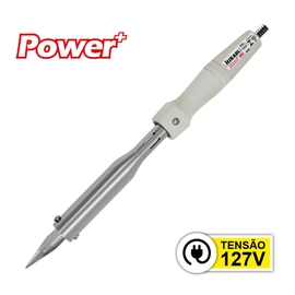 Ferro De Solda Hikari Power 100 90w 110v 21k018