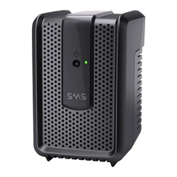 Estabilizador SMS Revolution Speedy 300va Bivolt / 115v - 15970