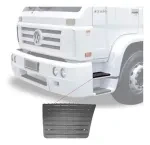 PISANTE ESTRIBO SUPERIOR DIREITO VW WORKER 17210  PLASTICO INJETADO(ID;W50045)