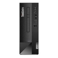 Desktop Lenovo Neo 50s G4sff I3 8gb 256 Gb Ssd Fdos 12jg000tbo