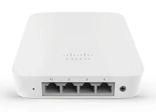 Meraki MR36H
