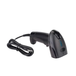 Leitor Nonus d Usb Li150 012279