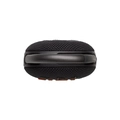 Caixa de Som Bluetooth JBL Clip 5, Portátil, Até 12hs de Reprodução, 7W, À Prova d´água