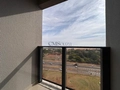 Apartamento para alugar no Ed. Tay – 3 quartos (1 suíte), 87m², 2 vagas – Gleba Palhano, Londrina